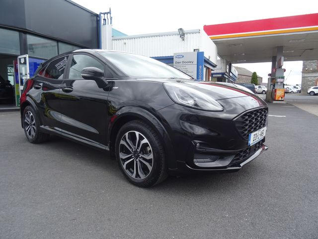 vehicle for sale from Dan Dooley Car Sales