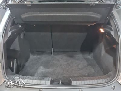 2025 Dacia Duster