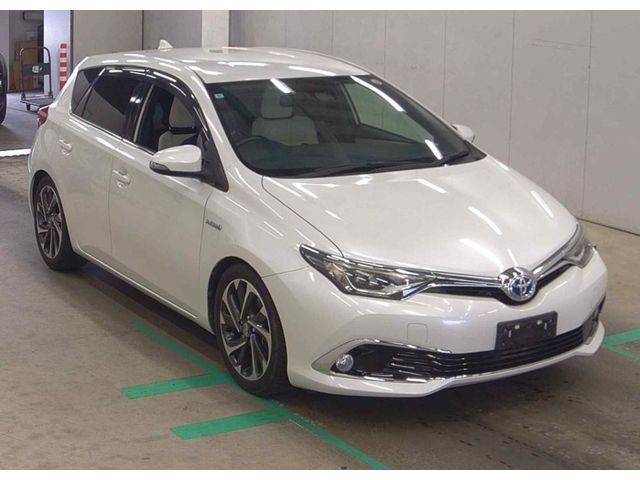 vehicle for sale from MD Cars