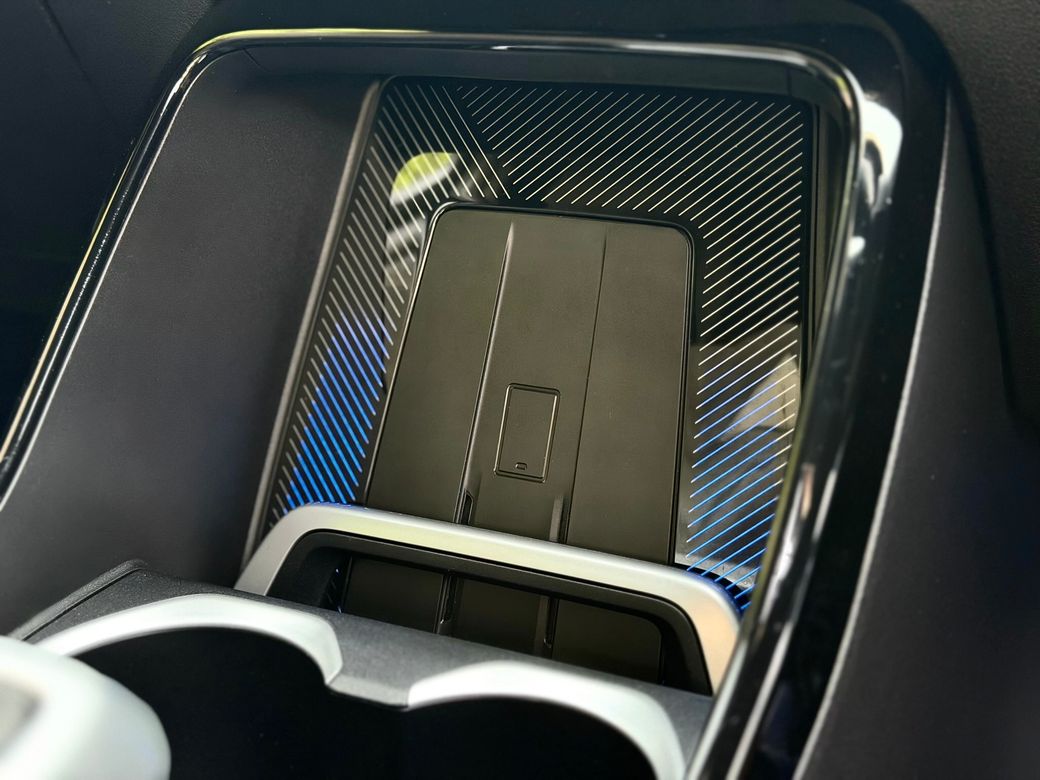 2023 BMW X1