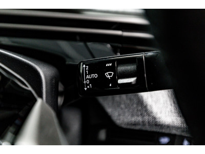 2025 Peugeot 3008