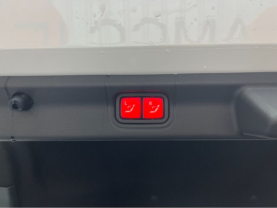 2023 Mercedes-Benz EQE