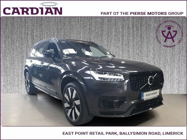 vehicle for sale from Pierse Motors