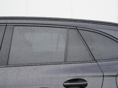 2026 Mercedes-Benz GLC Class