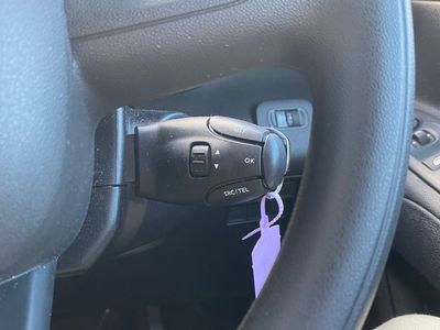2023 Fiat Doblo