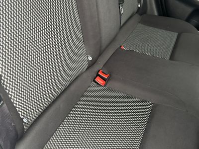 2017 Nissan Juke