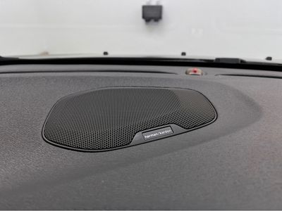 2016 Volvo V40