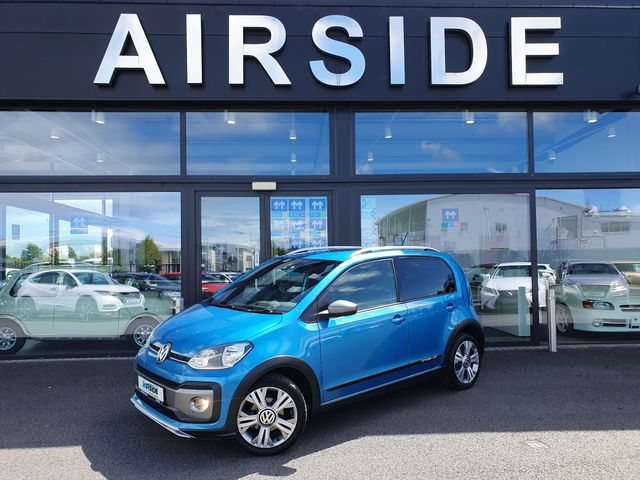 vehicle for sale from 17