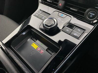 2023 Toyota bZ4X