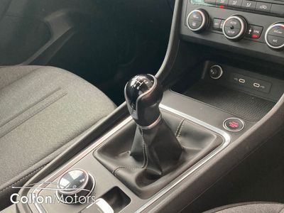 2023 SEAT Ateca