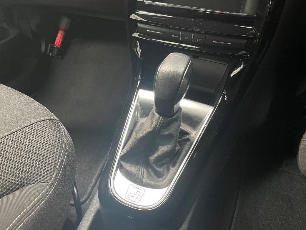 2019 Citroen DS3
