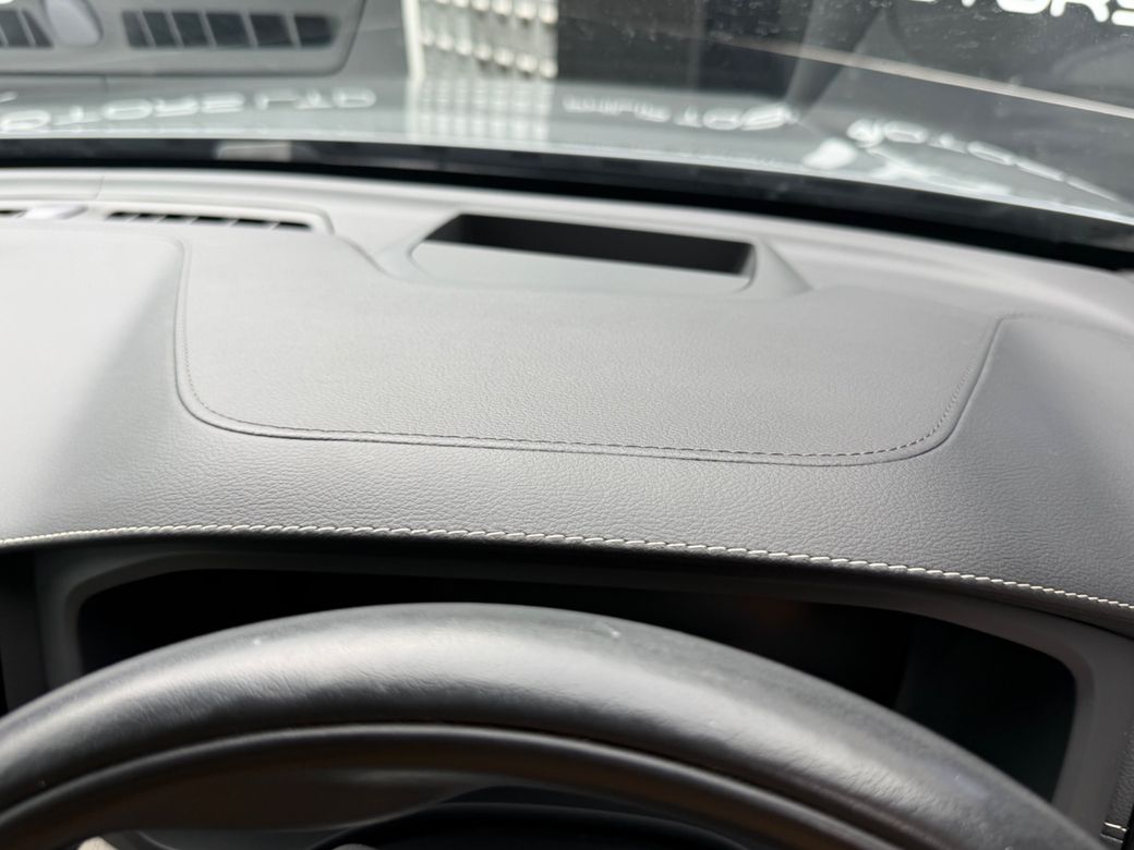 2020 Volvo XC60