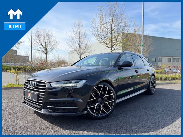 vehicle for sale from Greg's Garage