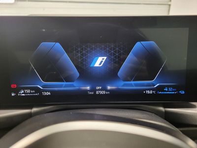 2024 BMW 3 Series