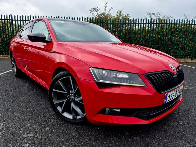 vehicle for sale from O'Connell Automotive