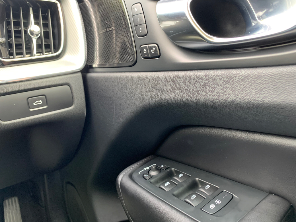 2023 Volvo XC60