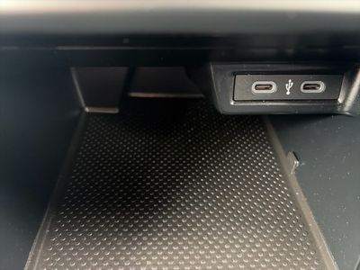 2024 Volkswagen Polo