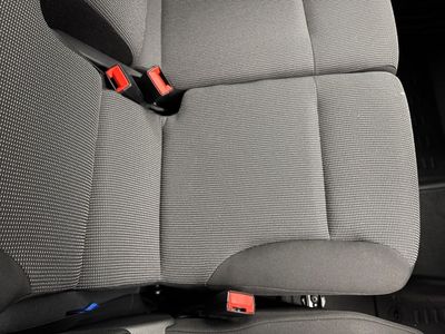 2026 Peugeot Partner