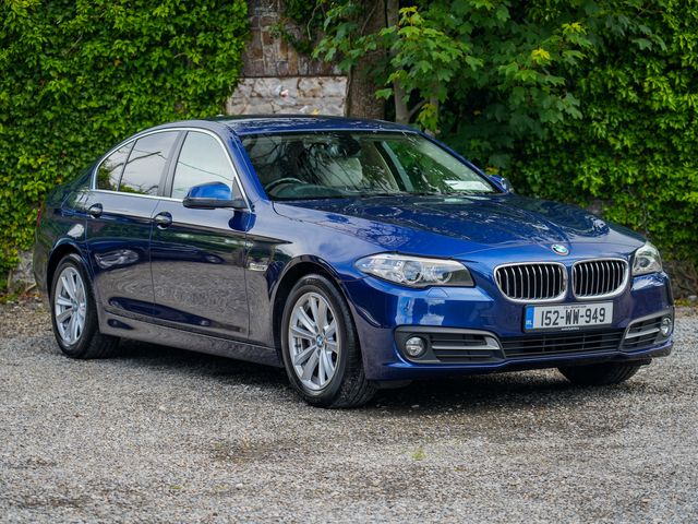 vehicle for sale from Belgard Sales