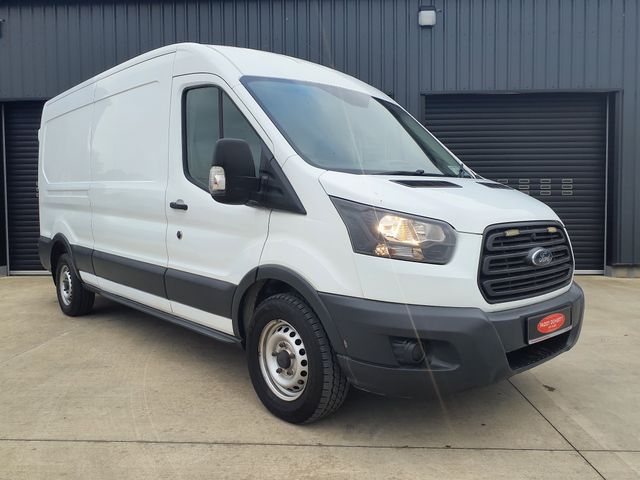 vehicle for sale from Paddy Doherty Car Sales