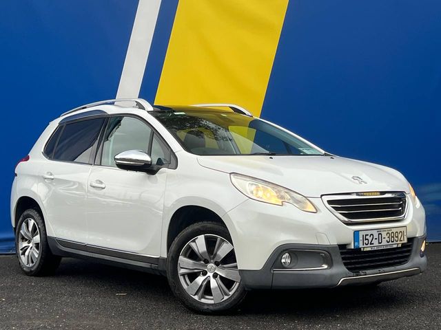 vehicle for sale from Bill Griffin Motors