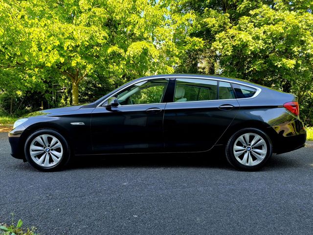 vehicle for sale from O'Connell Automotive