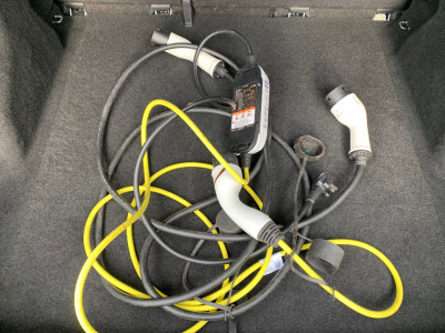 2022 Volkswagen ID.4