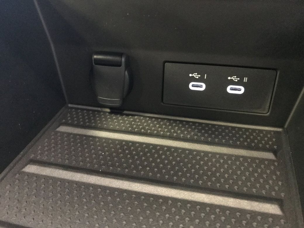 2026 Renault Symbioz