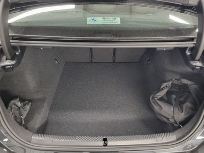 2026 BMW 5 Series