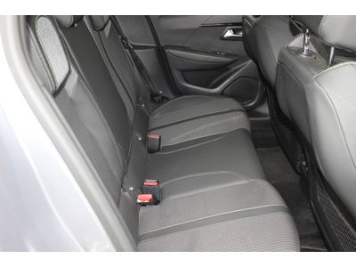 2024 Peugeot 208