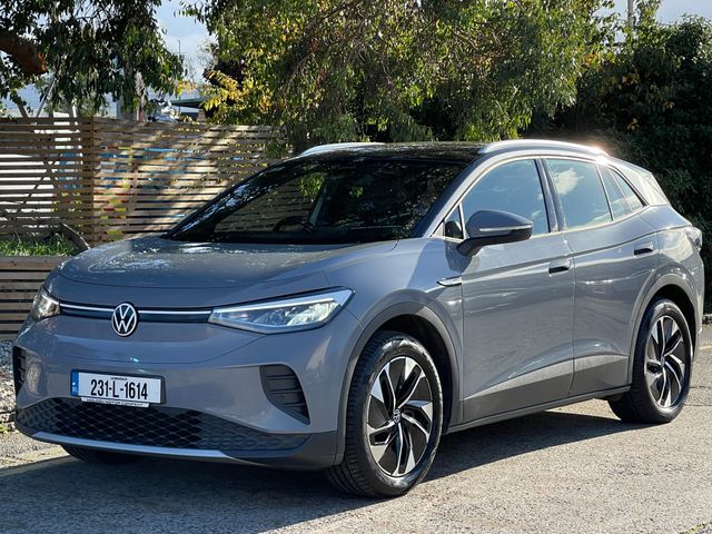vehicle for sale from Holden Motor Company