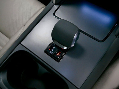 2024 Land Rover Discovery Sport
