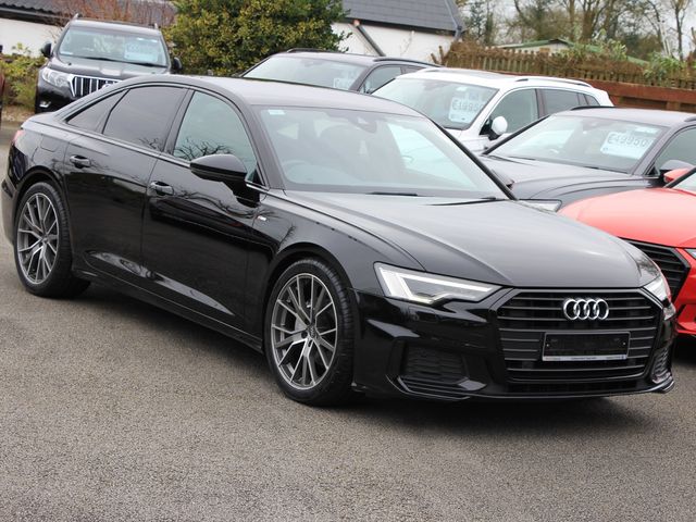 vehicle for sale from Reilly Cars