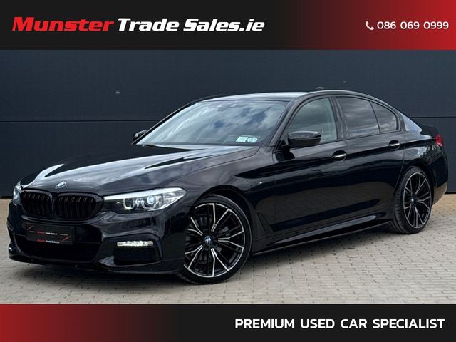 vehicle for sale from Munster Trade Sales
