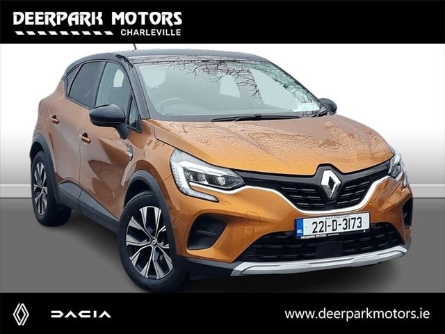 vehicle for sale from Deerpark Motors Charleville