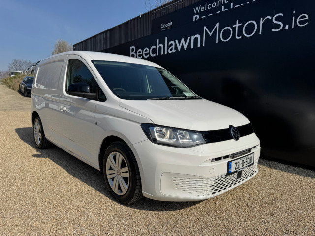 vehicle for sale from Beechlawn Motors