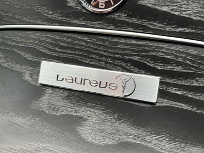 2018 Mercedes-Benz C Class