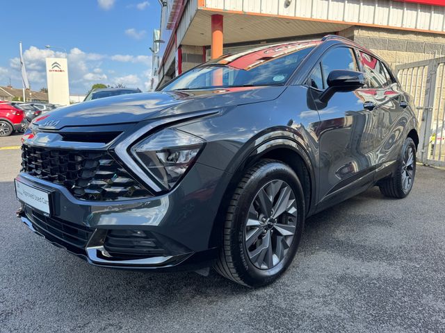 vehicle for sale from Jack Doran Motors