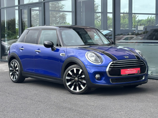 vehicle for sale from Cunningham Autopoint