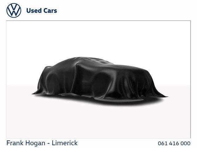 vehicle for sale from Frank Hogan Ltd