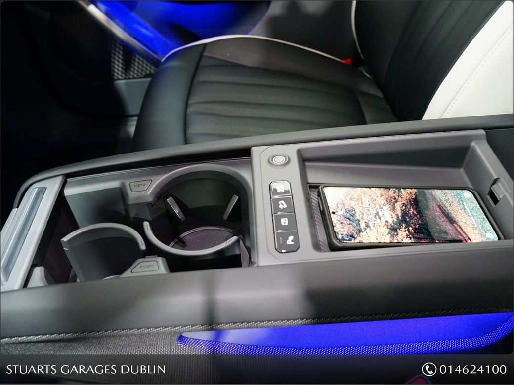2027 Kia EV9
