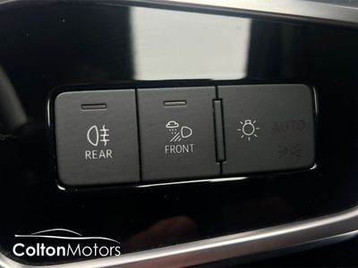 2020 Audi A6