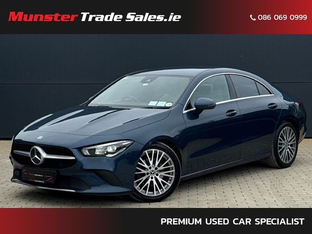 vehicle for sale from Munster Trade Sales