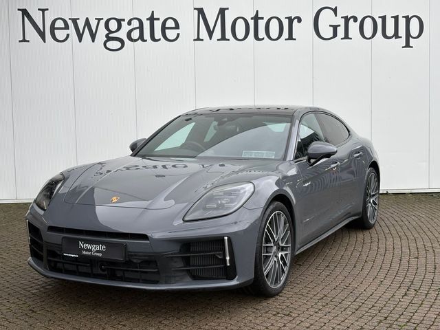 vehicle for sale from Newgate Motor Group