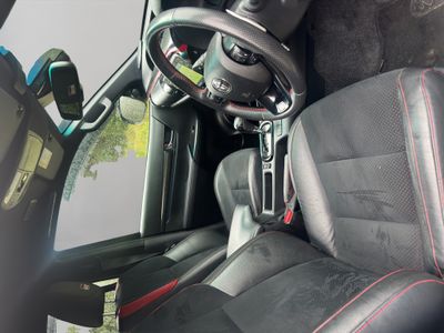 2024 Toyota Hilux