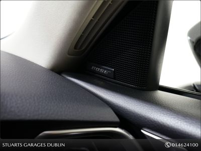 2023 Mazda CX-60