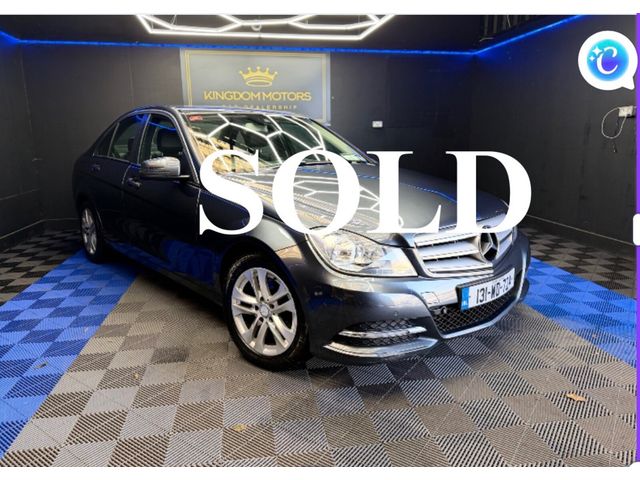 vehicle for sale from Kingdom Motors Ireland