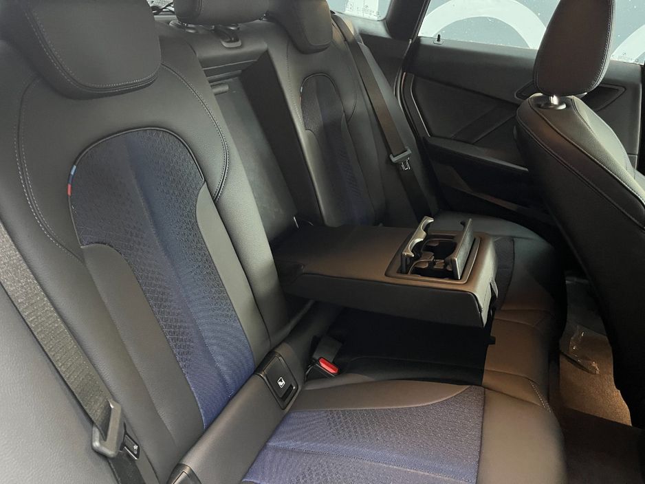 2024 BMW 2 Series