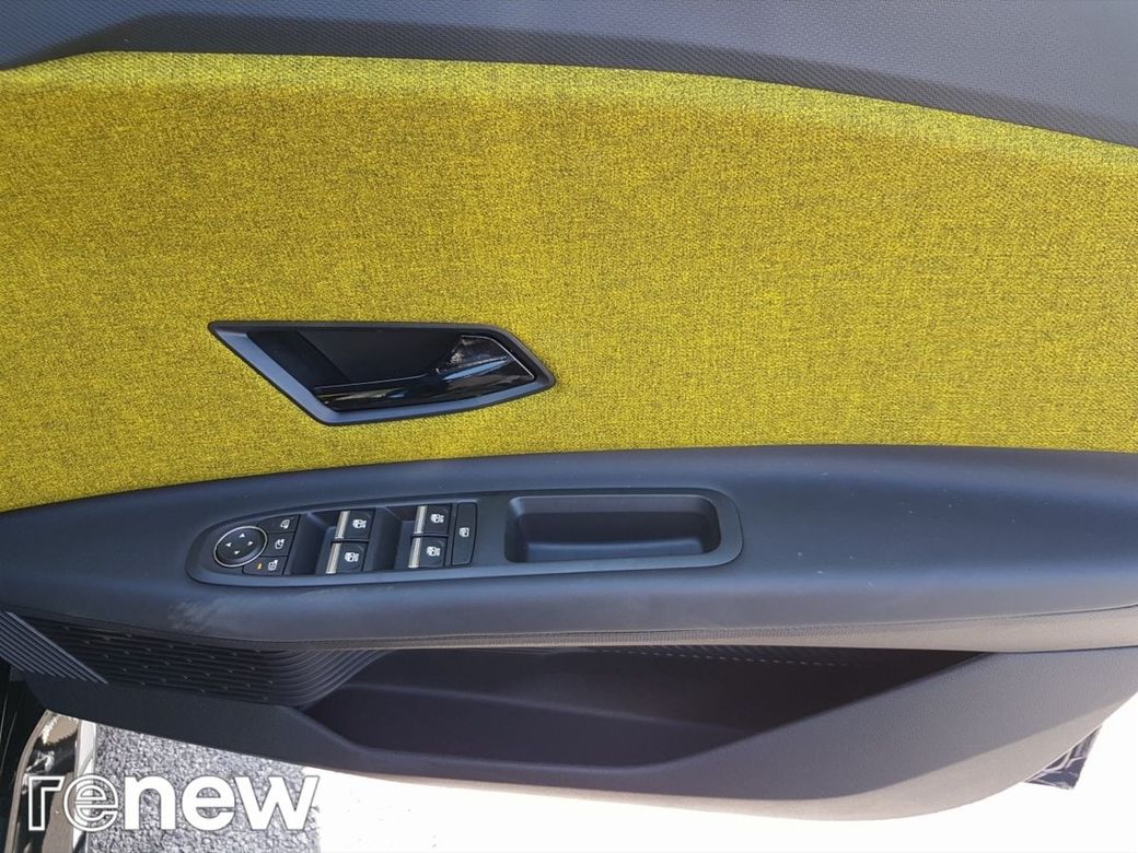 2025 Renault 5