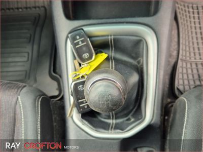 2018 Toyota Hilux